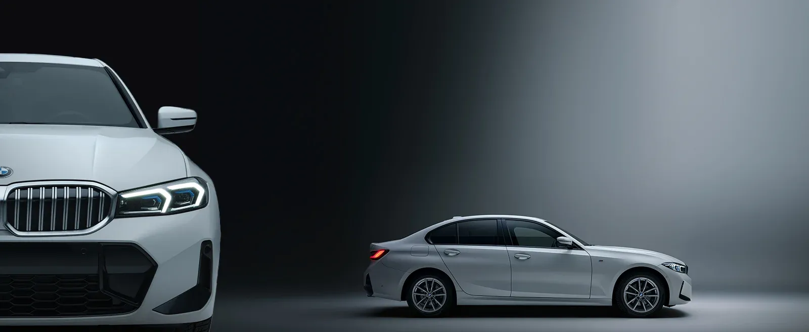 Car Hire in Fort Worth Car Hire in Fort Worth